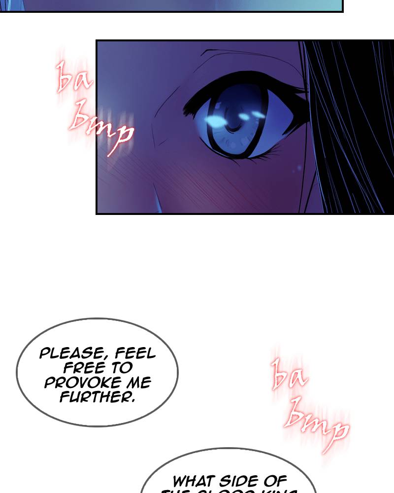 Chapter 34 - Image 95