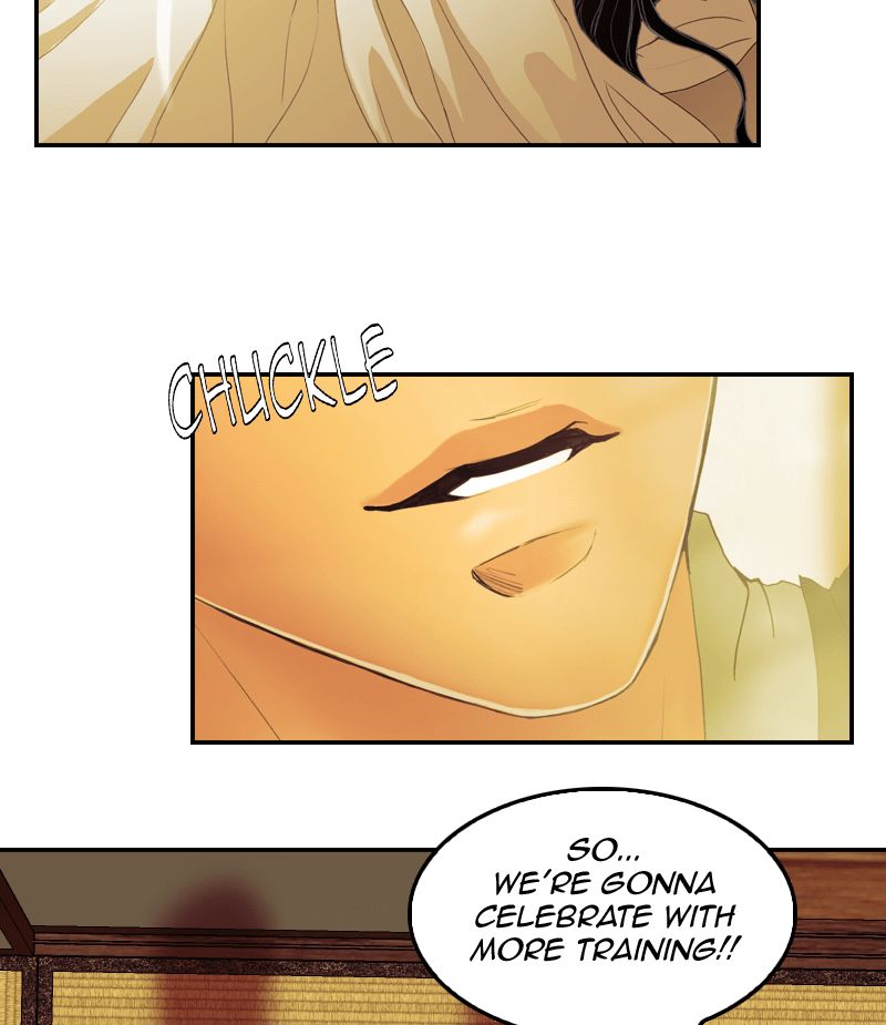 Chapter 35 - Image 19