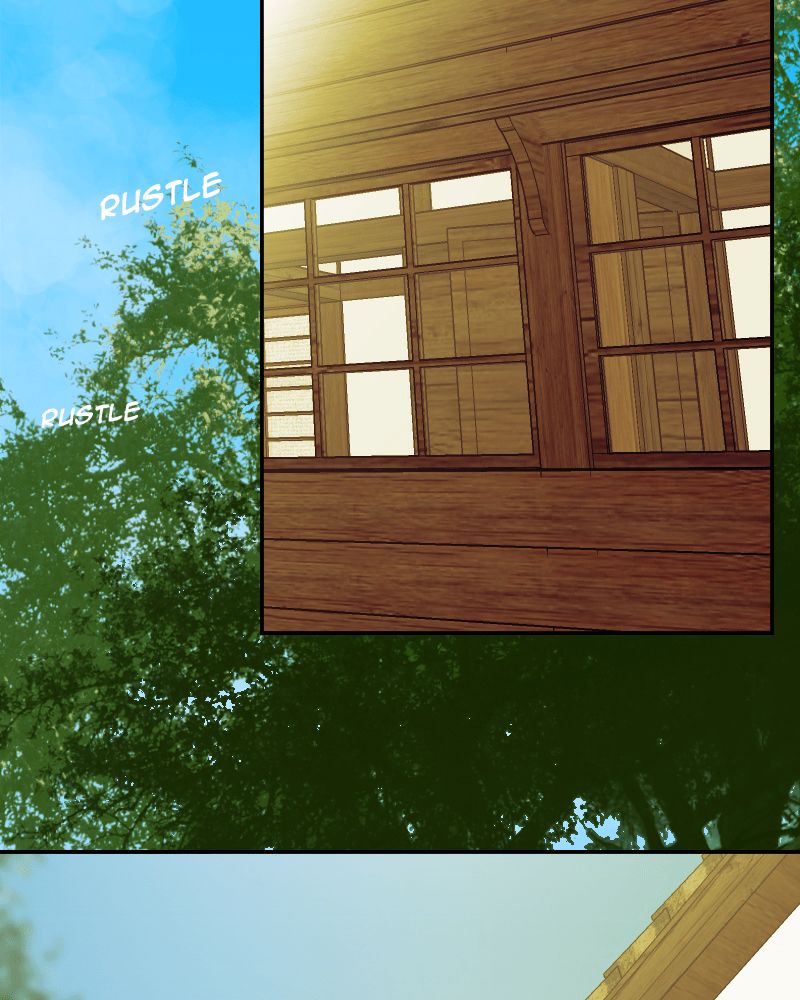 Chapter 35 - Image 2