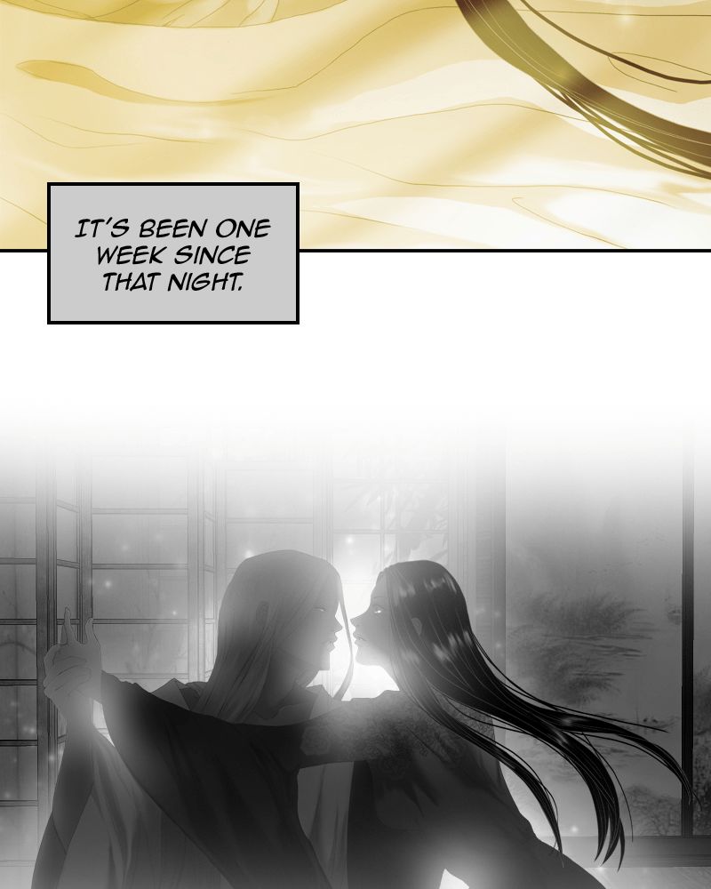 Chapter 35 - Image 26