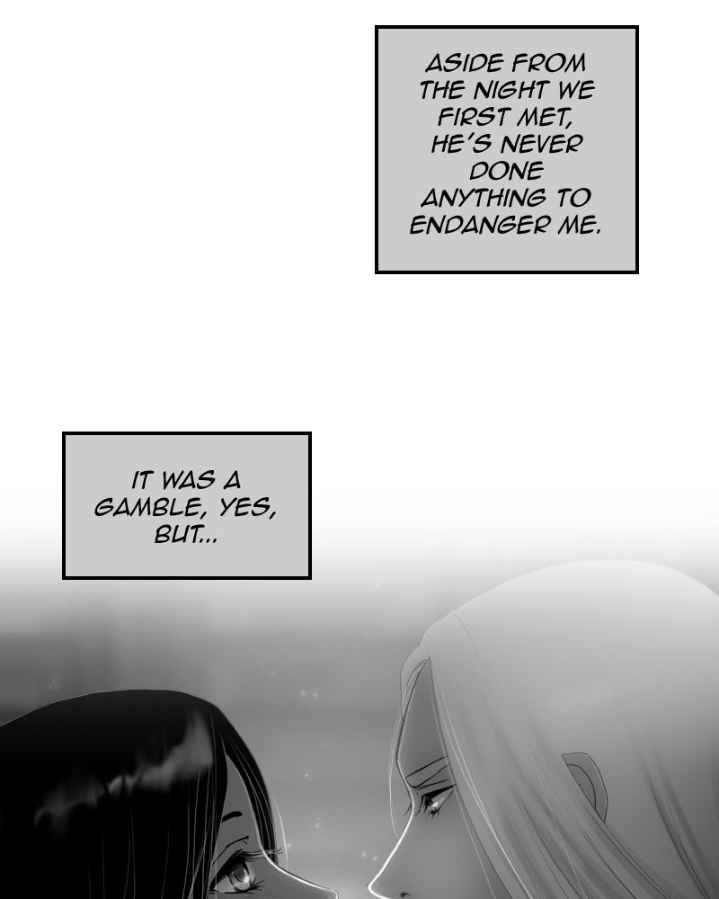 Chapter 35 - Image 29