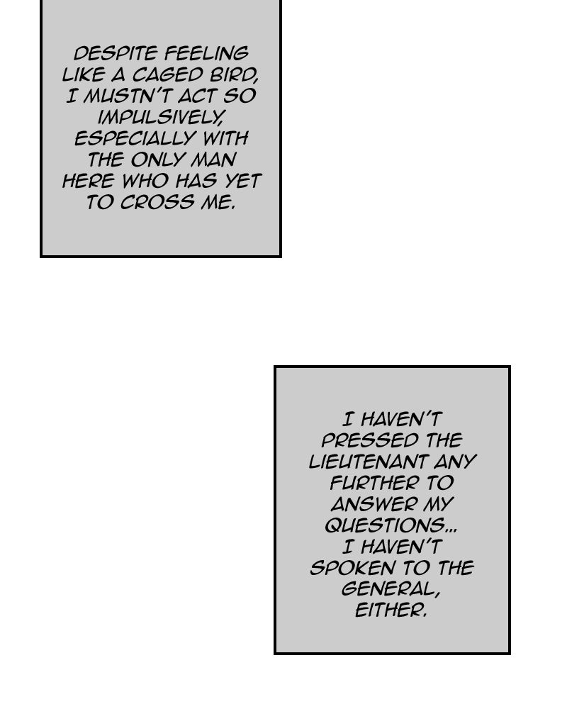 Chapter 35 - Image 31
