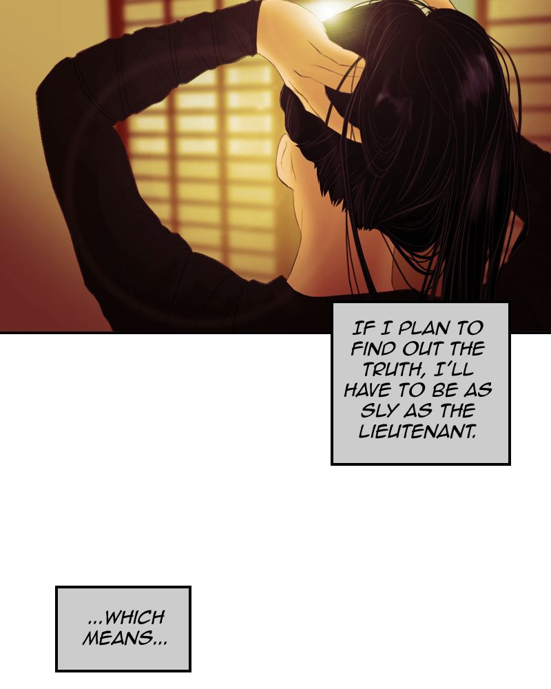 Chapter 35 - Image 33