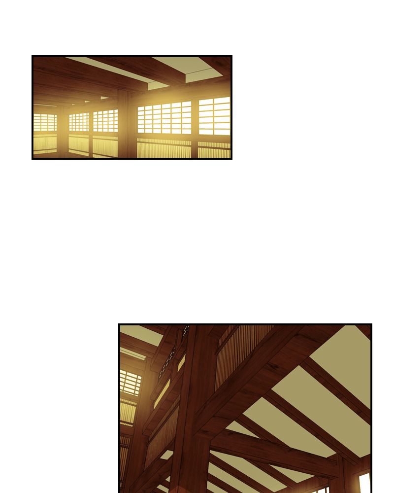Chapter 35 - Image 37
