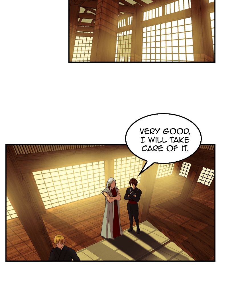 Chapter 35 - Image 38