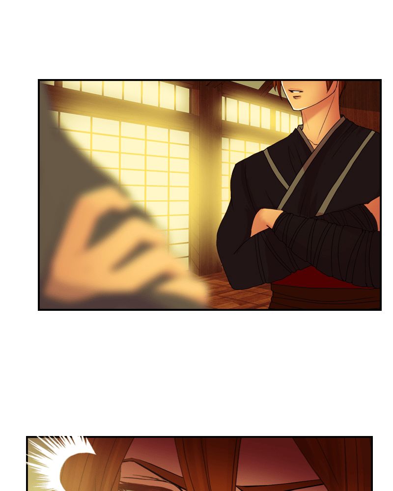Chapter 35 - Image 39