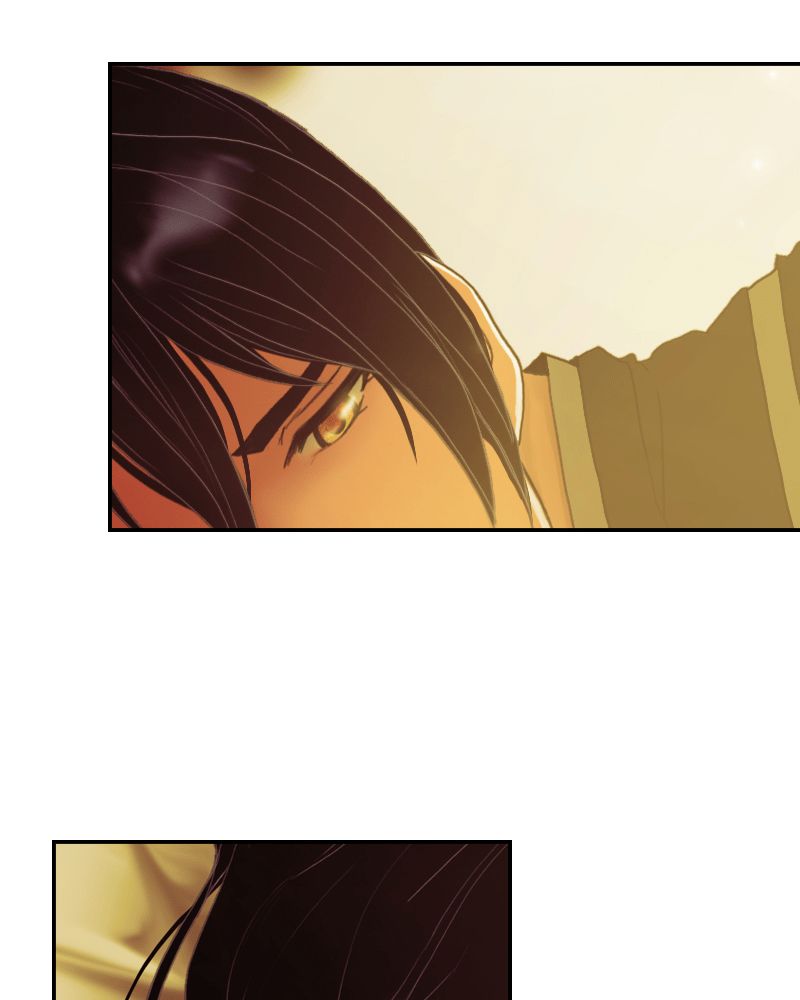 Chapter 35 - Image 4