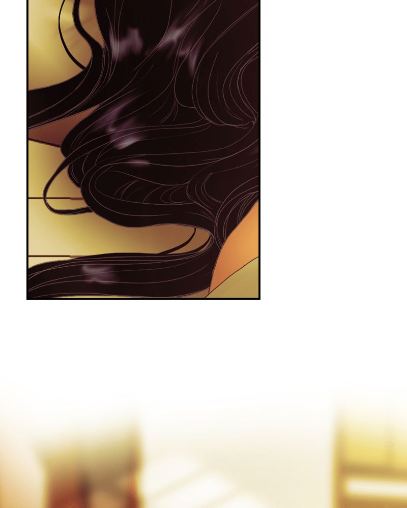 Chapter 35 - Image 5