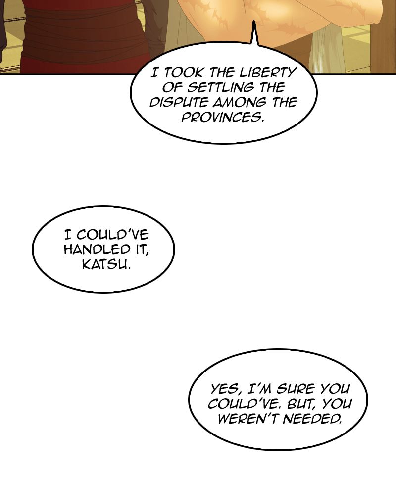 Chapter 35 - Image 50