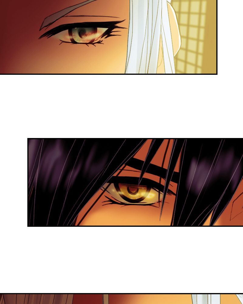 Chapter 35 - Image 65