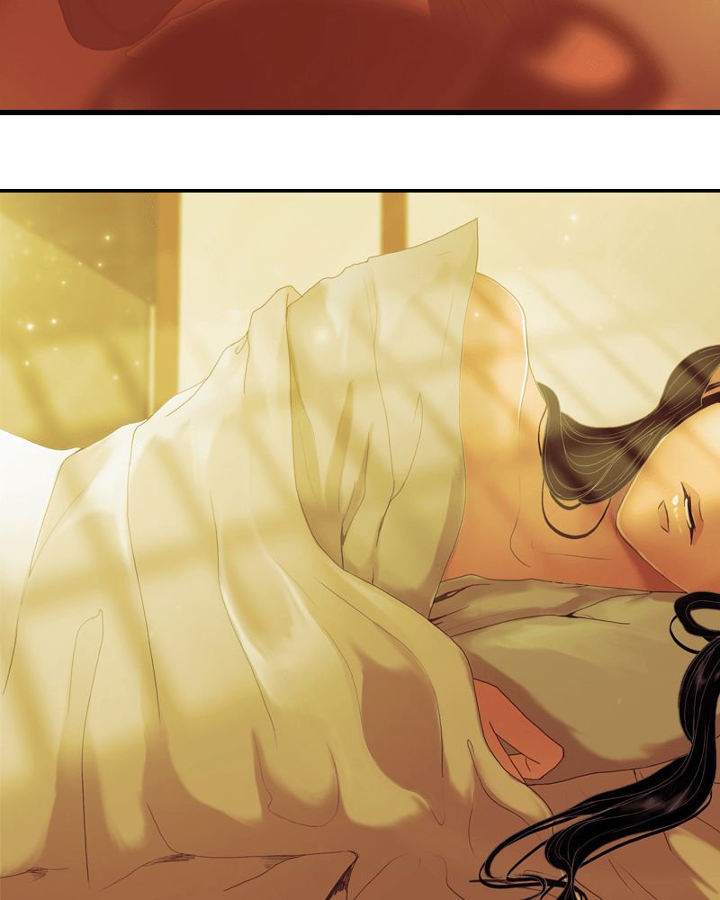 Chapter 35 - Image 7