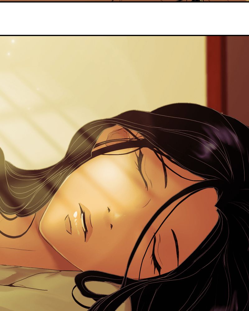 Chapter 35 - Image 8