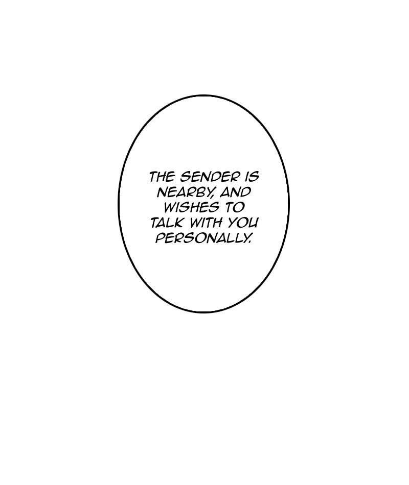 Chapter 35 - Image 80