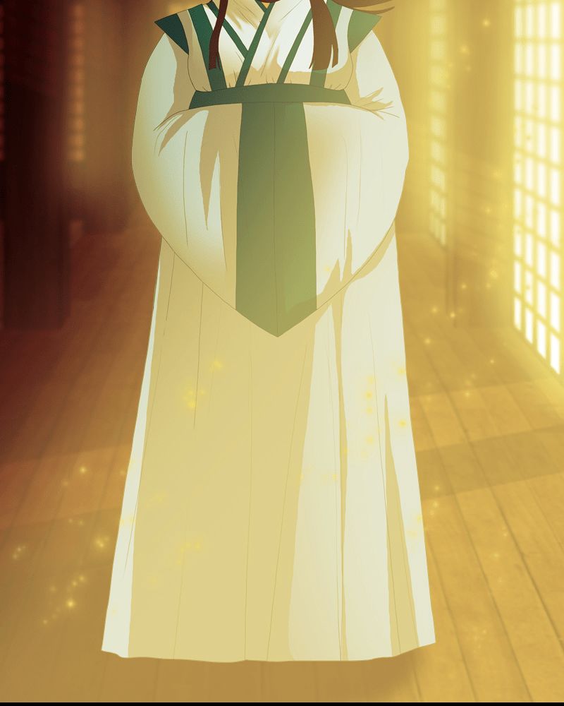 Chapter 36 - Image 10