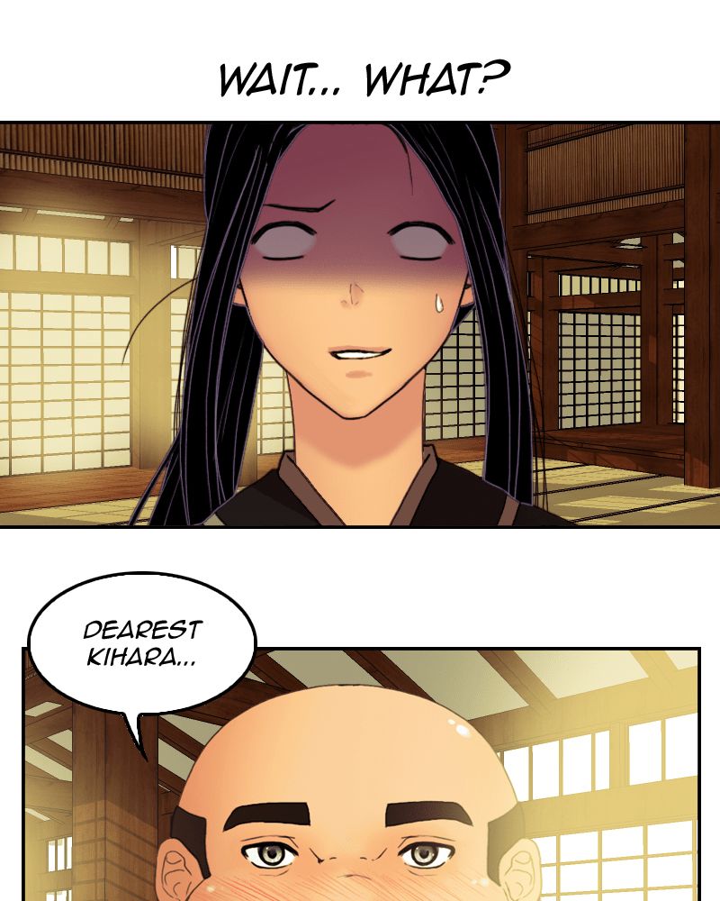 Chapter 36 - Image 11
