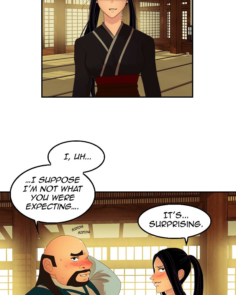 Chapter 36 - Image 13