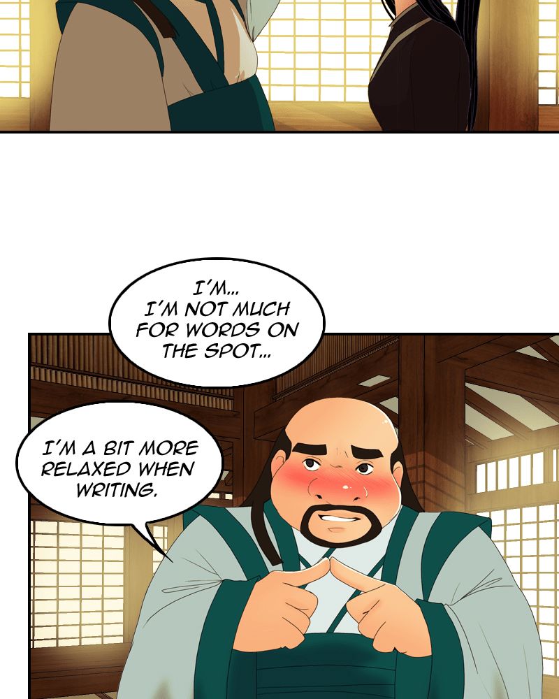 Chapter 36 - Image 14