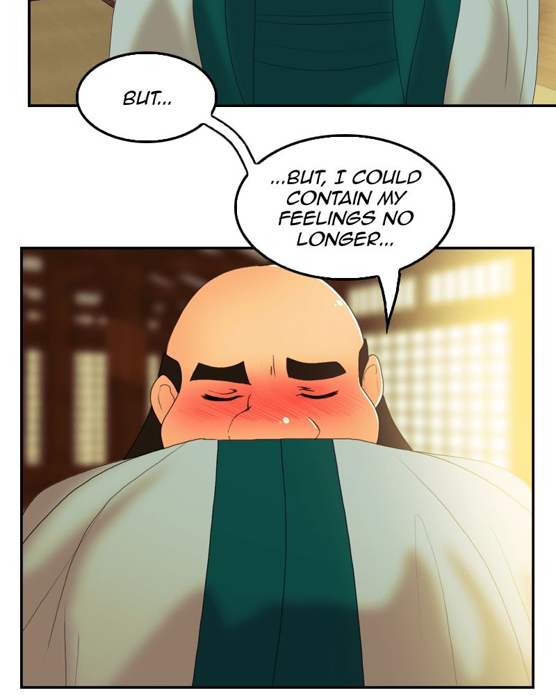 Chapter 36 - Image 15