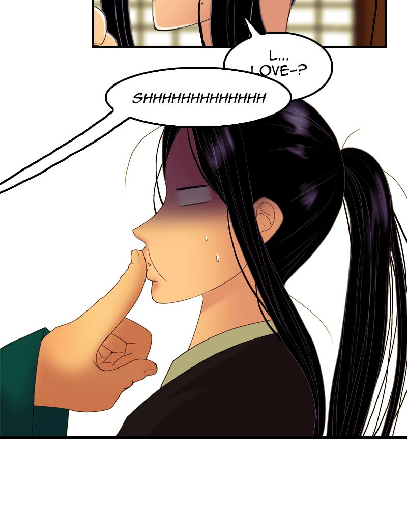 Chapter 36 - Image 19