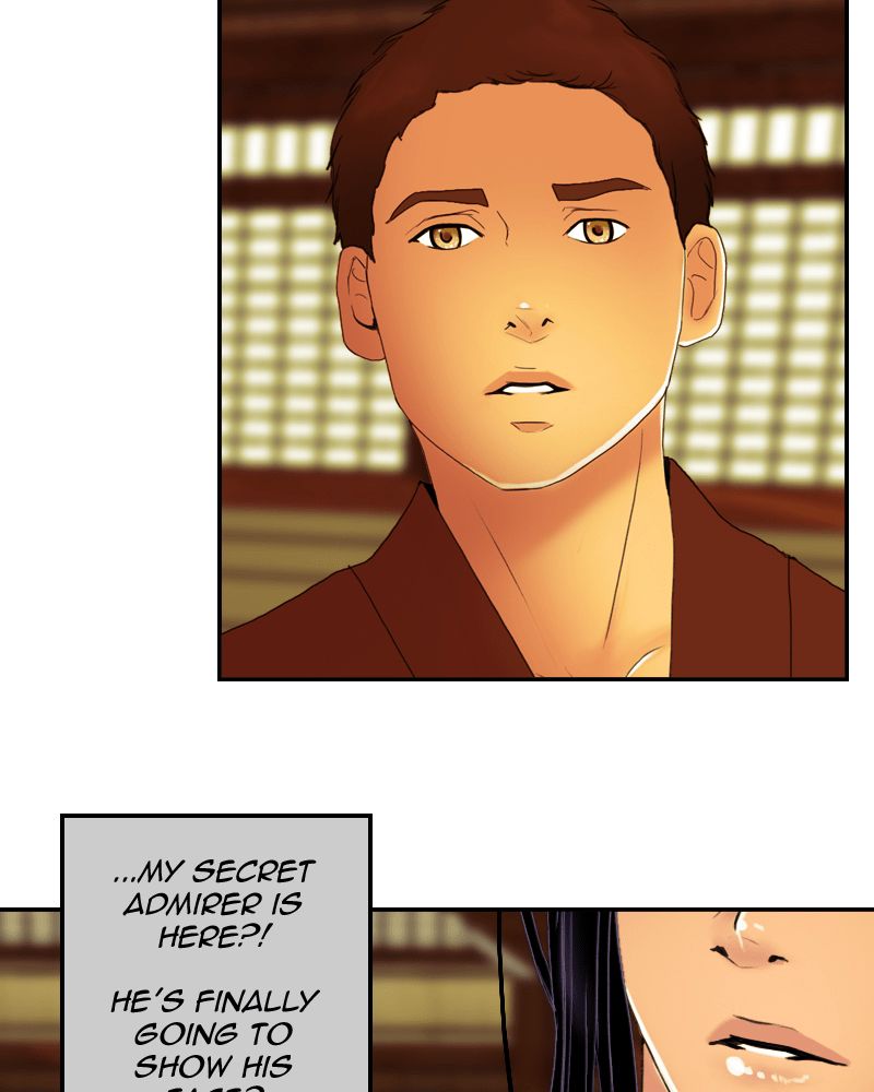 Chapter 36 - Image 2