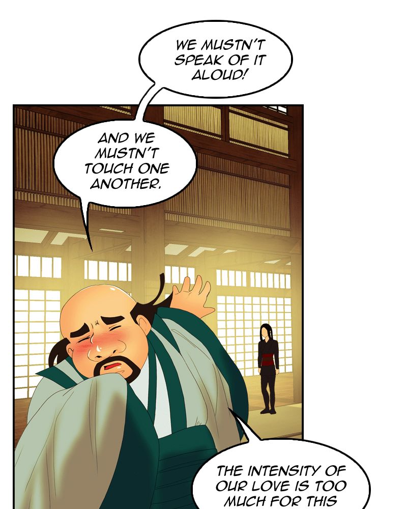 Chapter 36 - Image 21