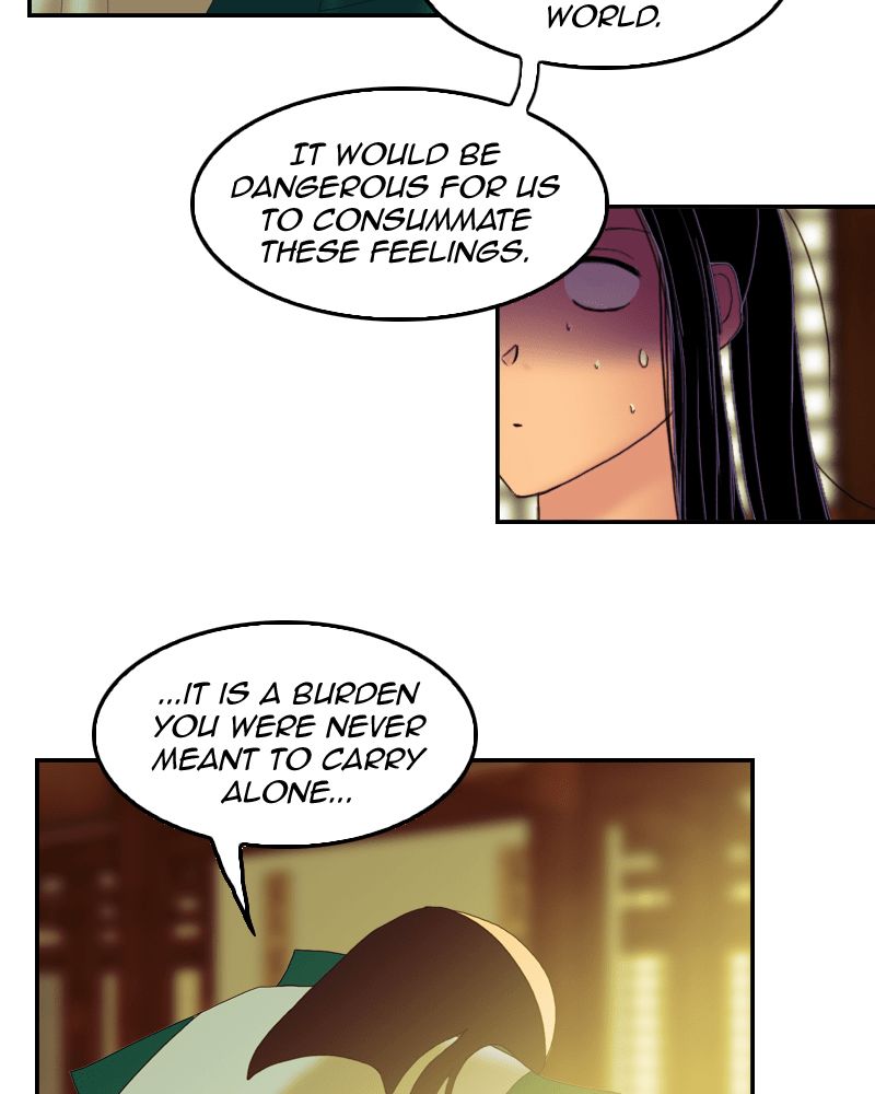 Chapter 36 - Image 22