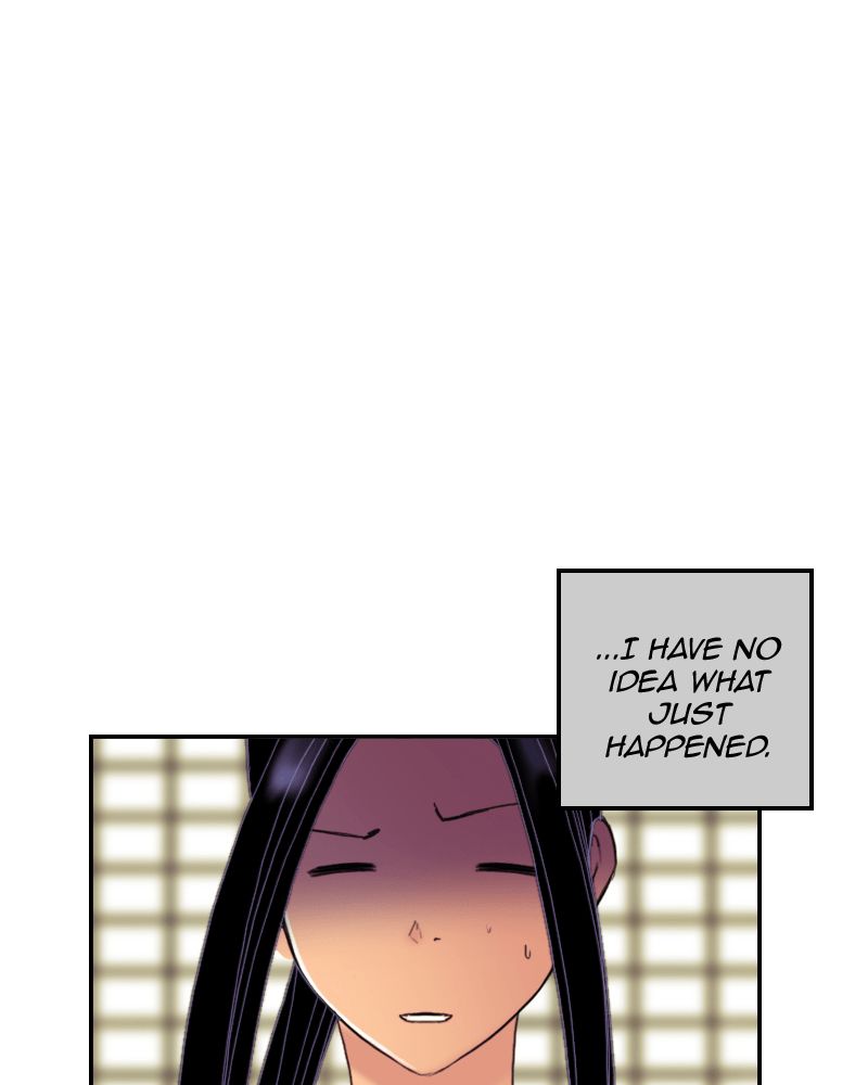 Chapter 36 - Image 29