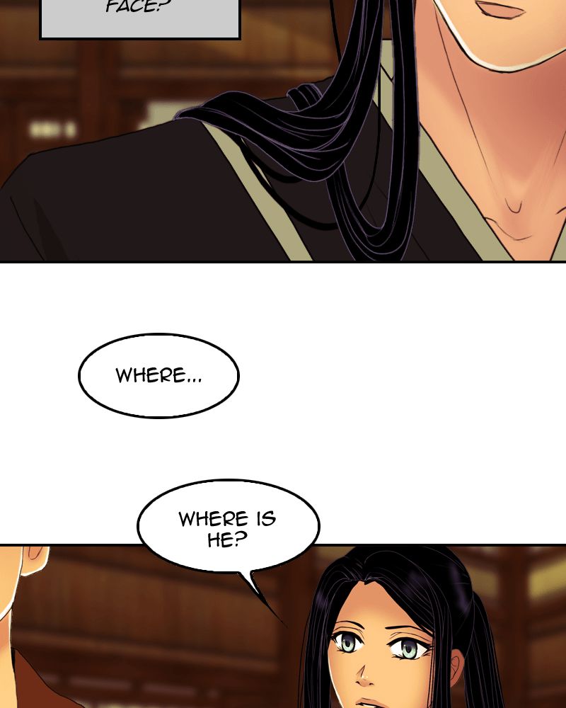 Chapter 36 - Image 3