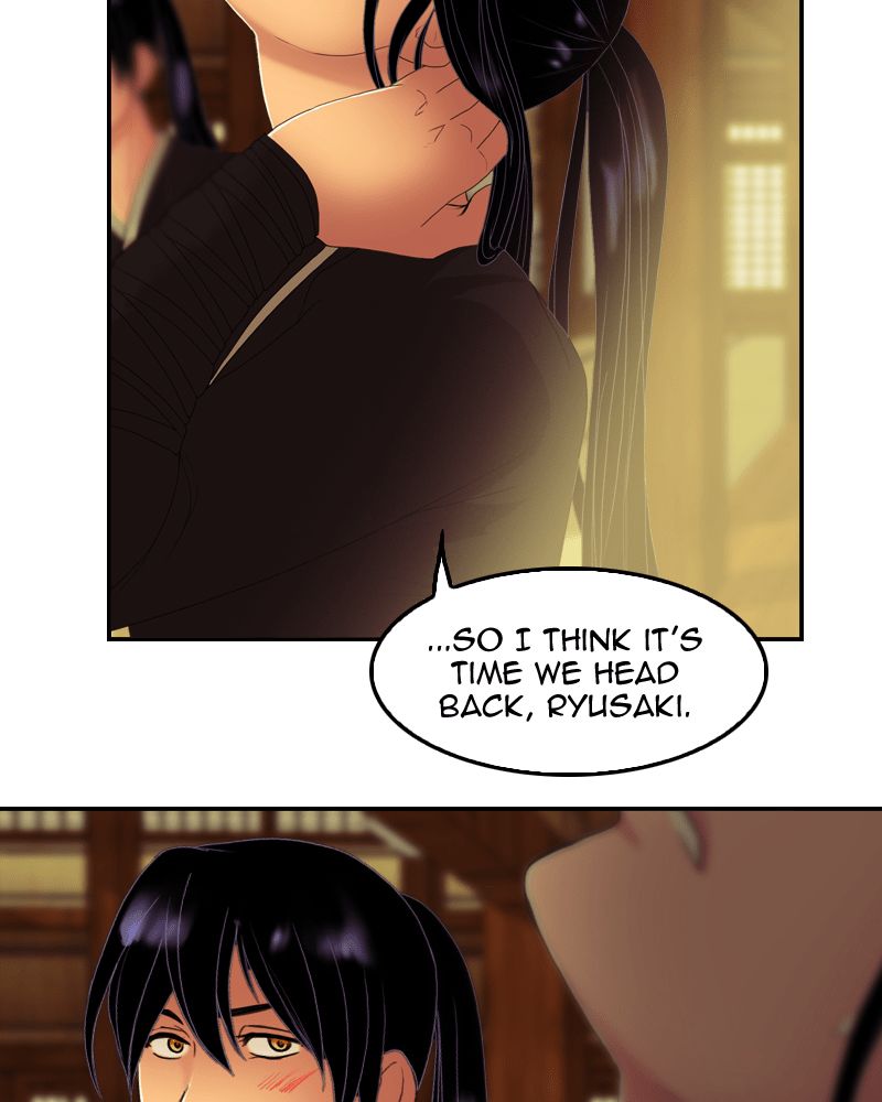 Chapter 36 - Image 36