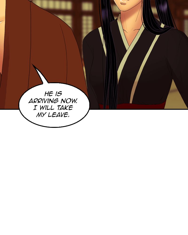 Chapter 36 - Image 4