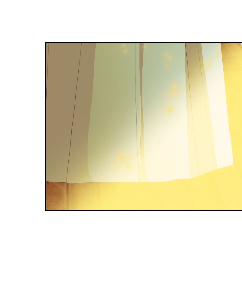 Chapter 36 - Image 5