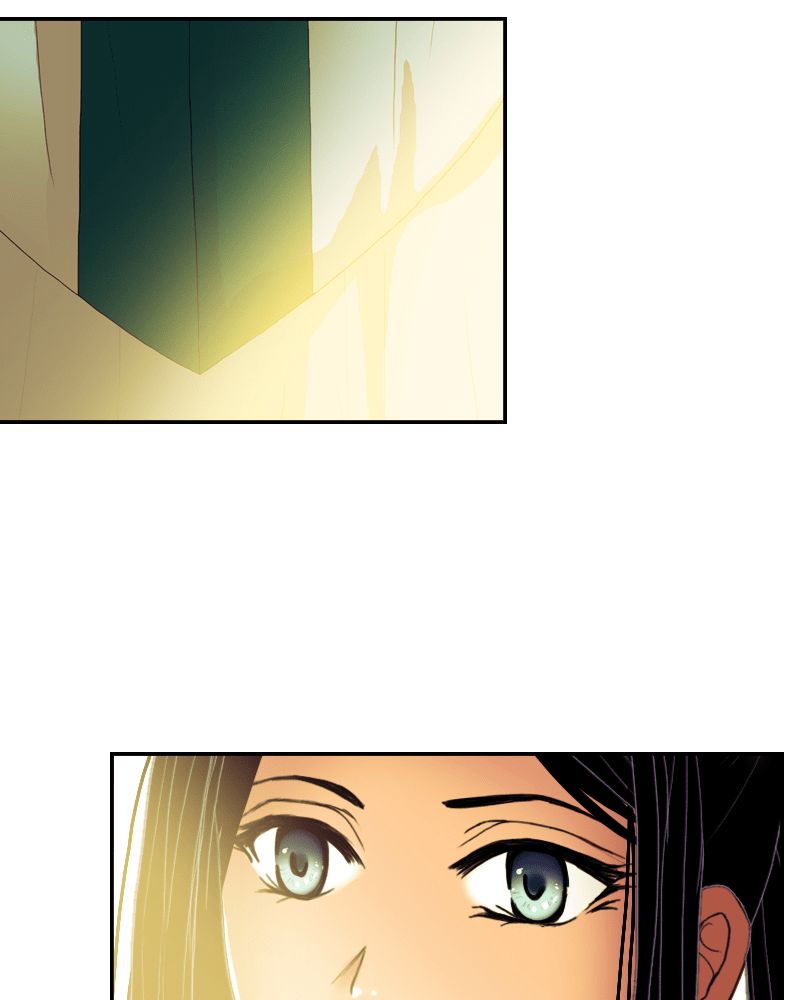 Chapter 36 - Image 6