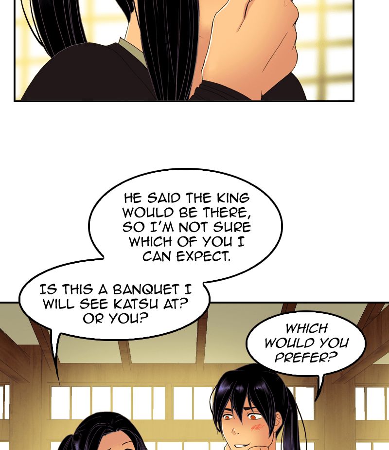 Chapter 36 - Image 63