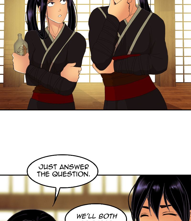 Chapter 36 - Image 64