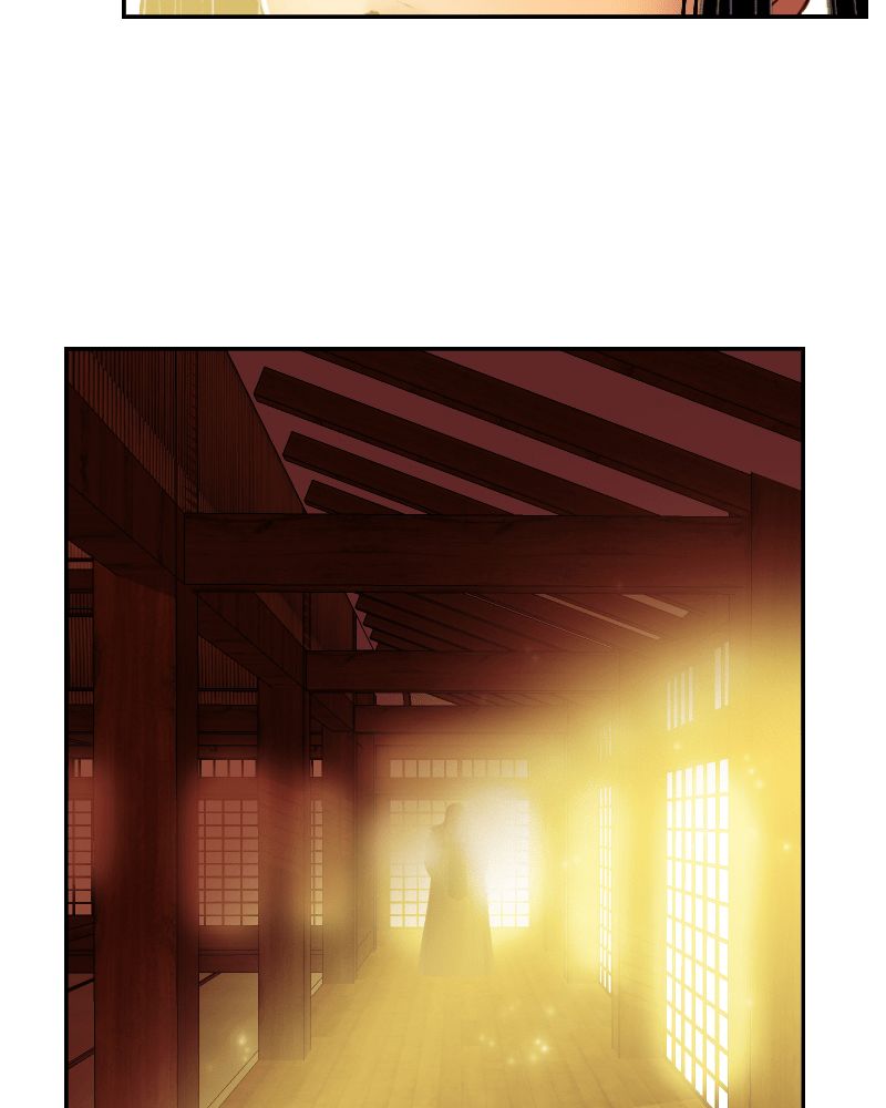 Chapter 36 - Image 7