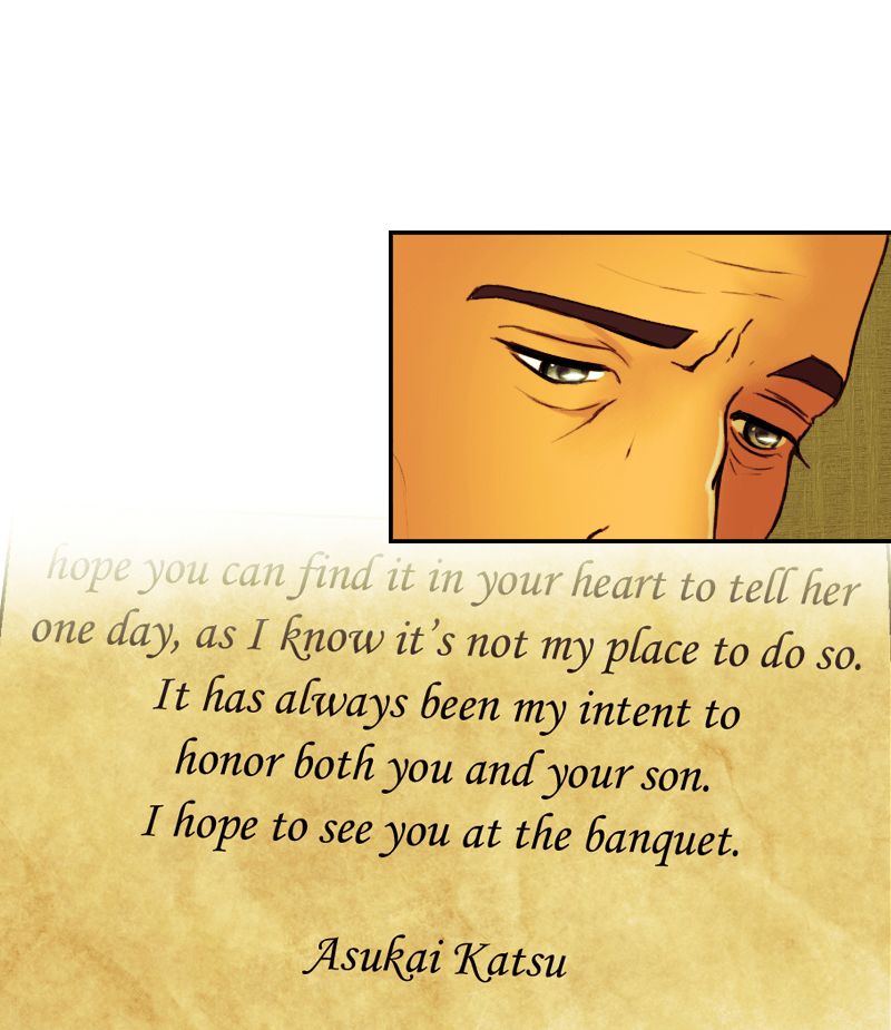 Chapter 36 - Image 71