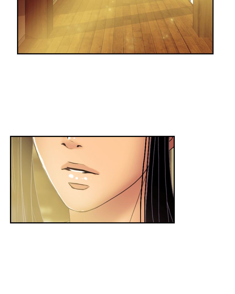 Chapter 36 - Image 8