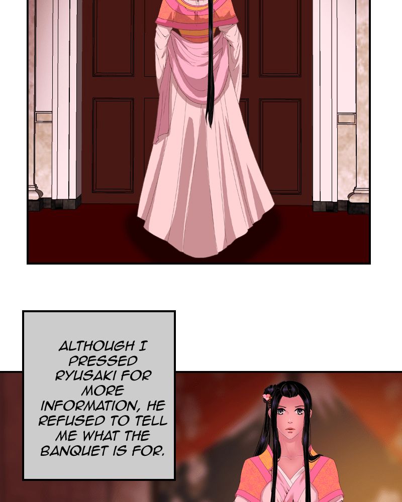 Chapter 37 - Image 19