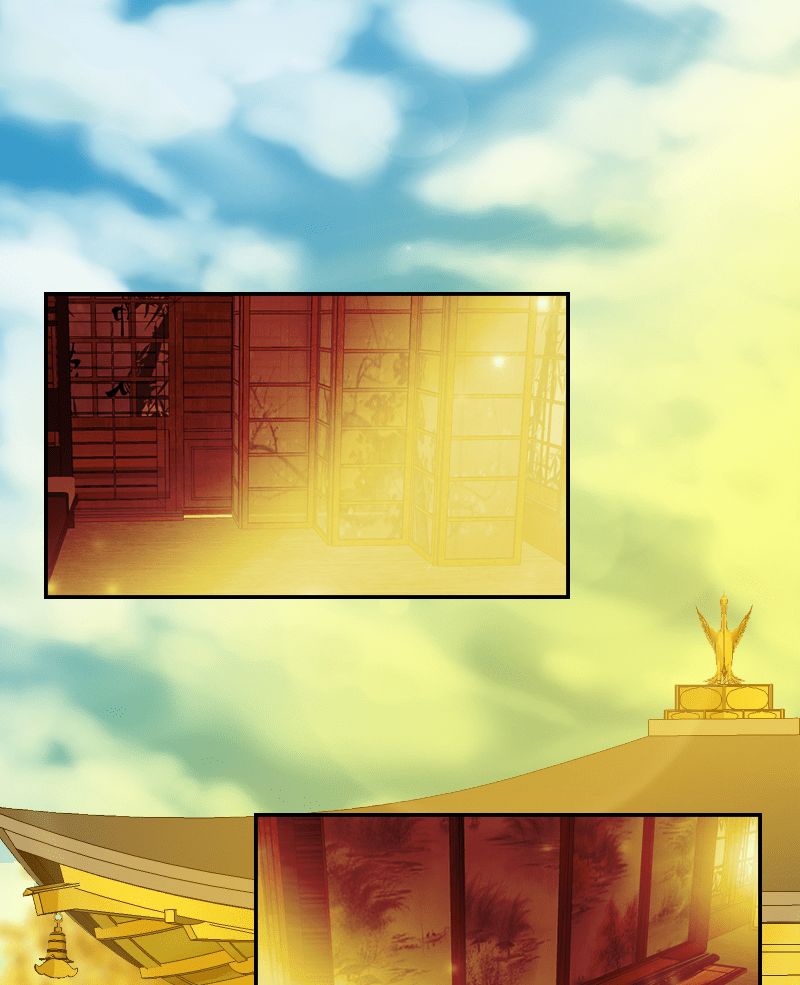 Chapter 37 - Image 2