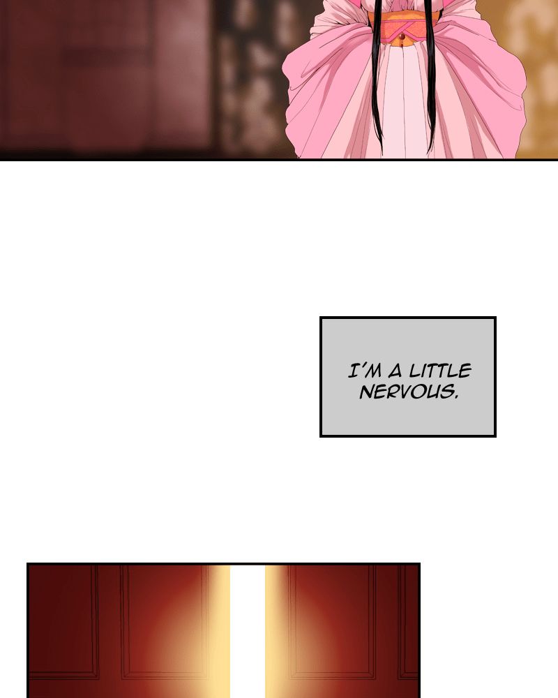 Chapter 37 - Image 20