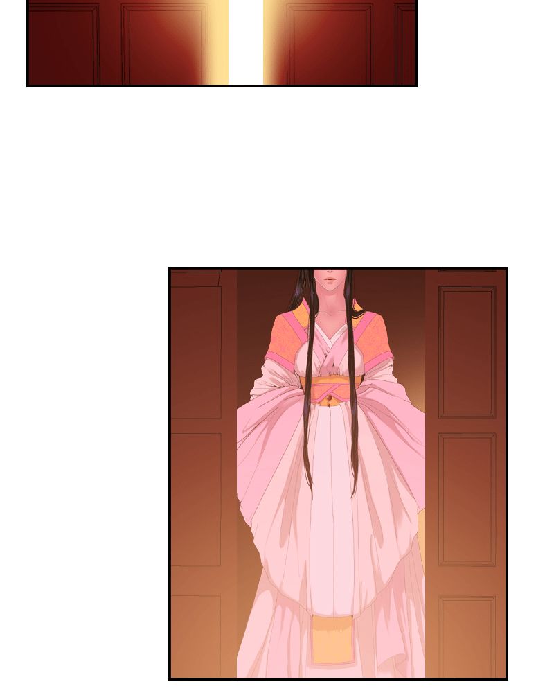 Chapter 37 - Image 21