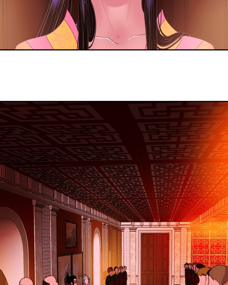 Chapter 37 - Image 23