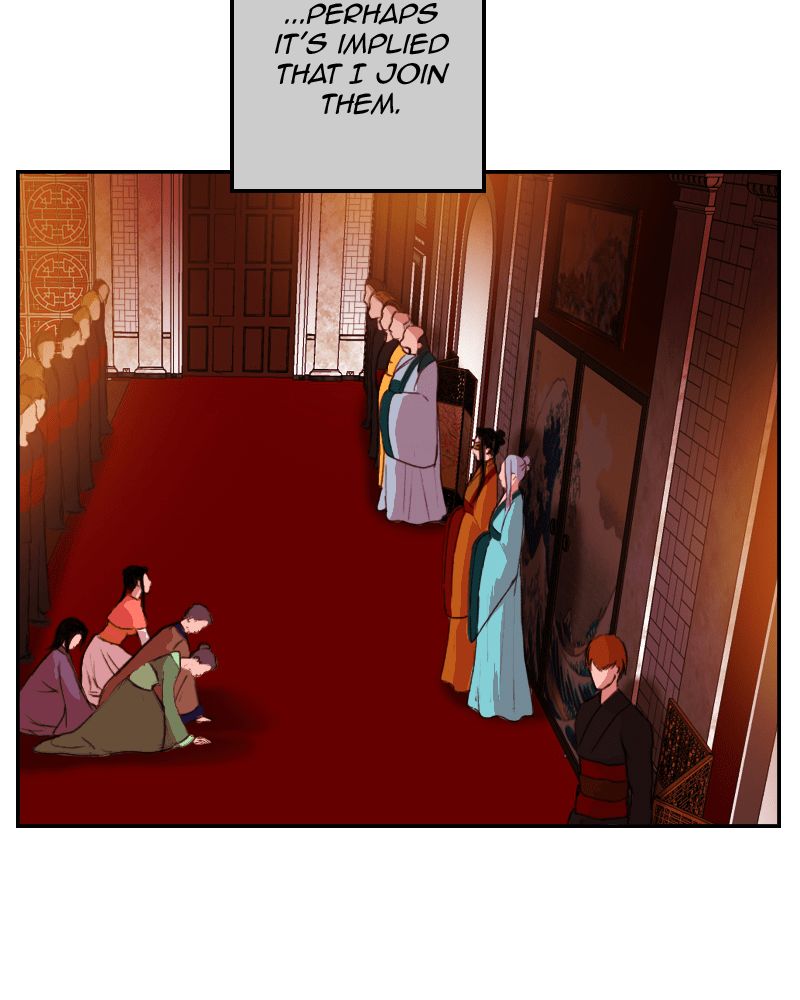 Chapter 37 - Image 27
