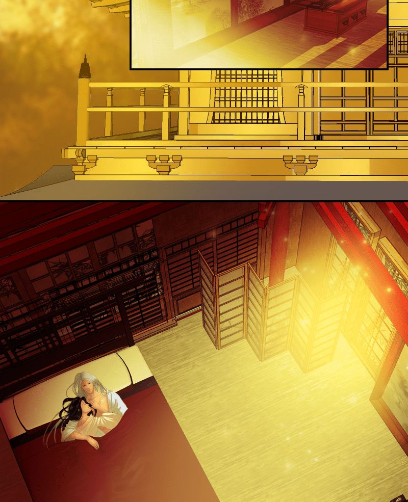 Chapter 37 - Image 3