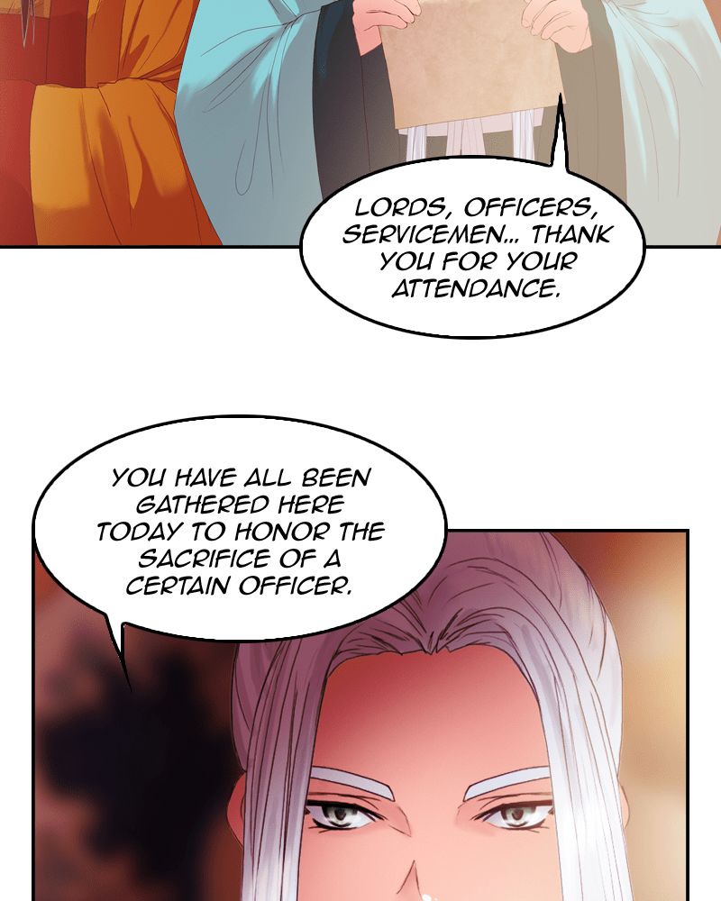 Chapter 37 - Image 31