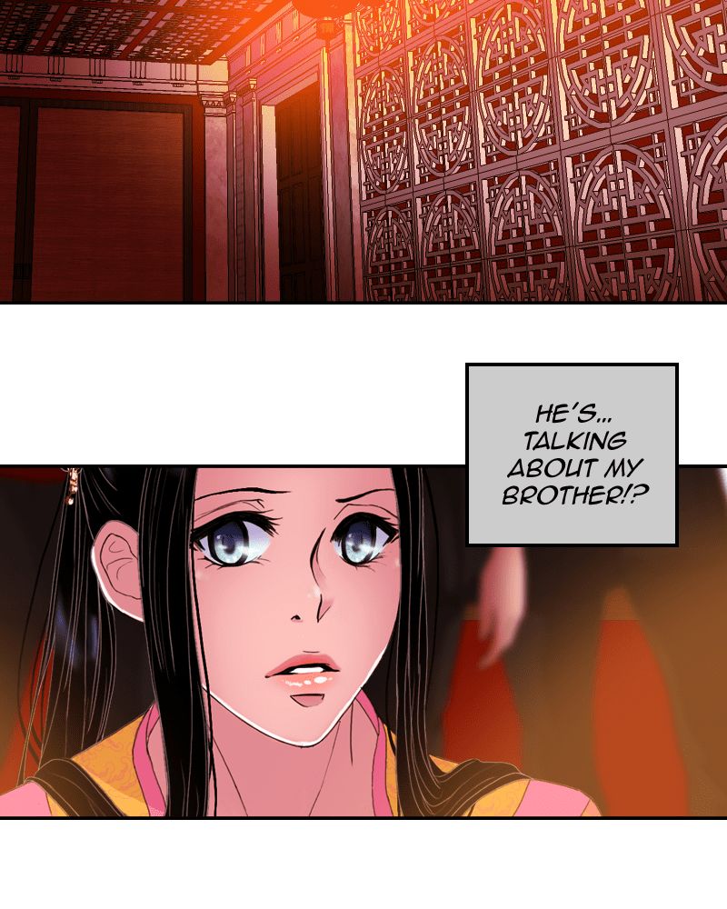 Chapter 37 - Image 34