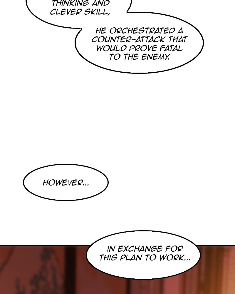 Chapter 37 - Image 36