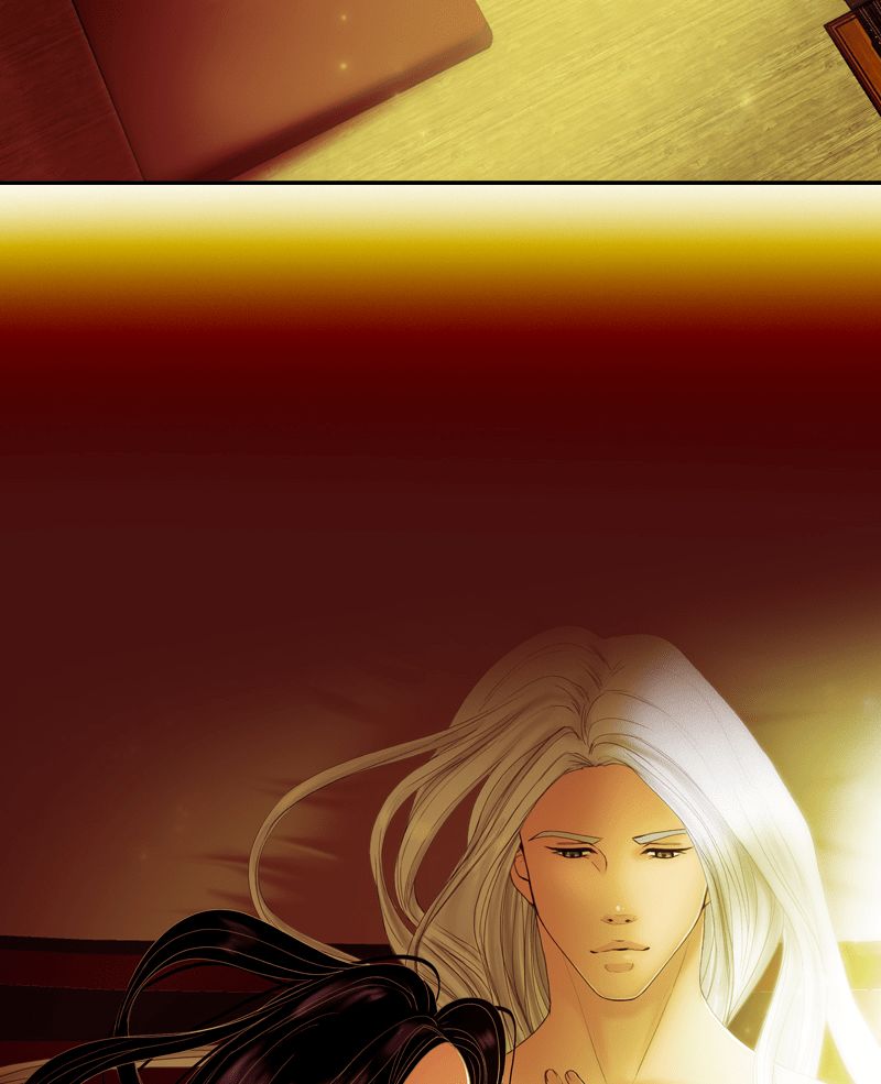 Chapter 37 - Image 4