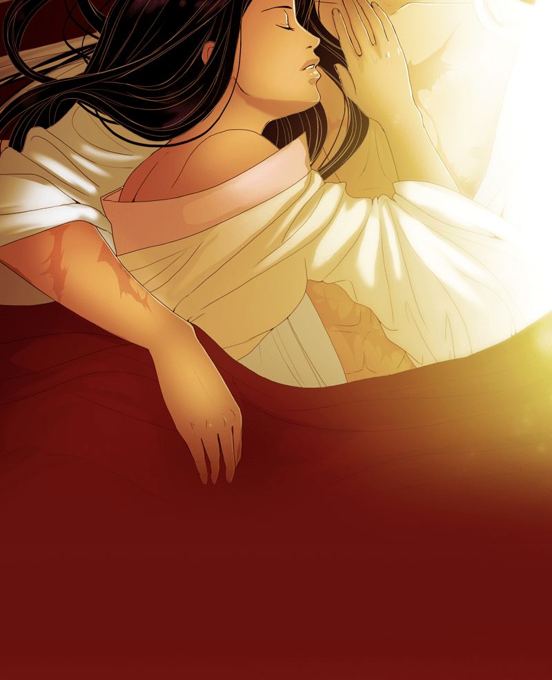 Chapter 37 - Image 5
