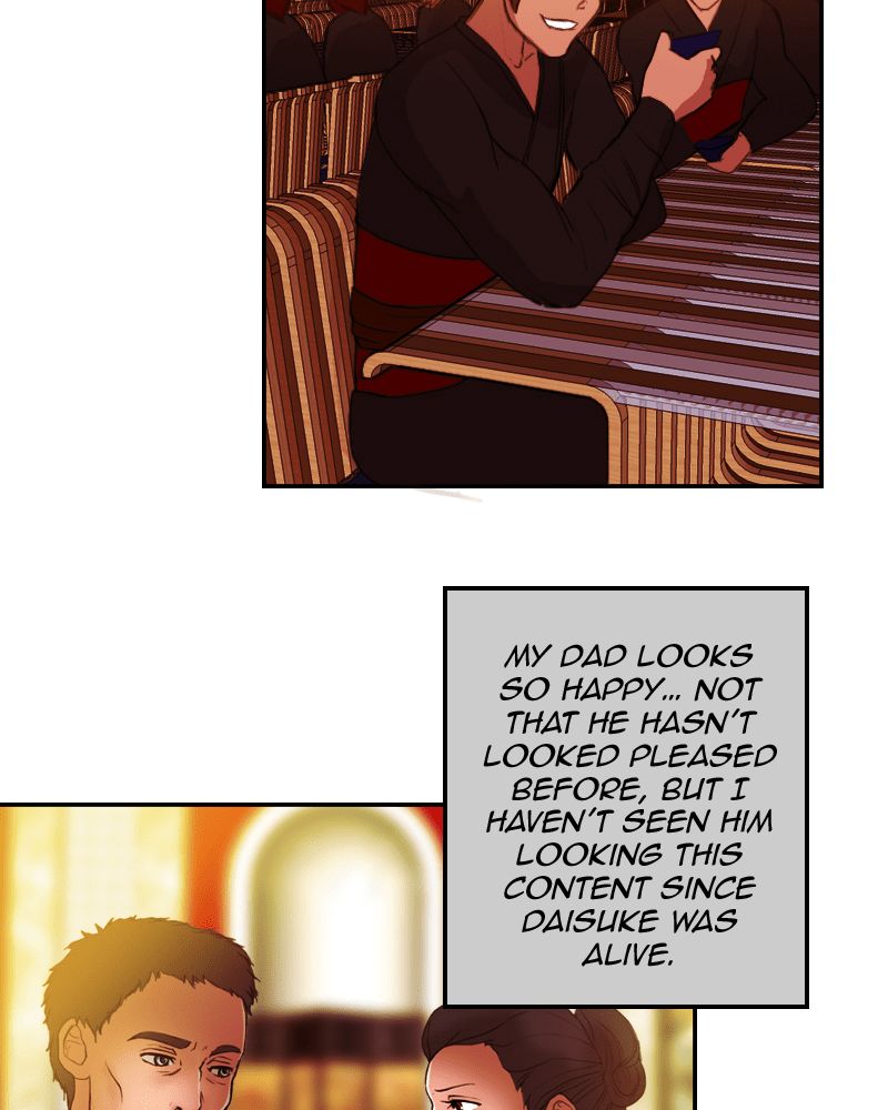 Chapter 37 - Image 56